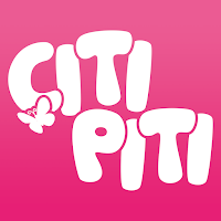 Çıtı Pıtı 1. Sınıf Set
