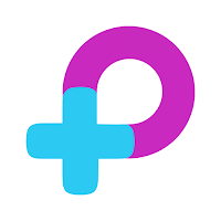 Patience Healthcare Navigator
