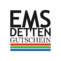 Emsdetten-Gutschein