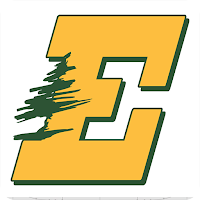 D.C. Everest School District