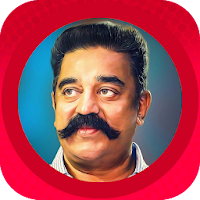 Kamal Haasan Movies,Wallpapers