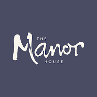 Manor House at Quorn
