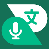 Lanuage Translator for All
