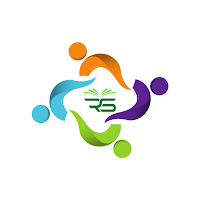 Parent Leave Approver App