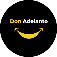 Don Adelanto