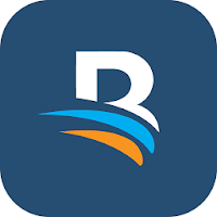 Banresevas Tablets
