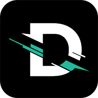 Dilivar Rider
