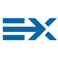 UpexCRM