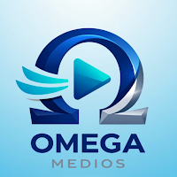Omega Medios