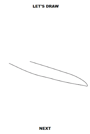 Draw Battleships Screenshot 1