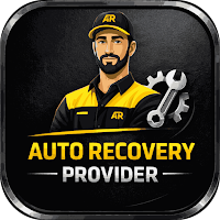 Auto Recovery Provider