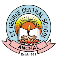 ST GEORGE CENTRAL SCHOOL