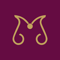 Mangilal Jewellers