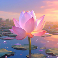Nature Wallpaper