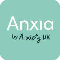 Anxia®