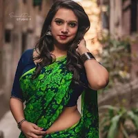 Desi Status