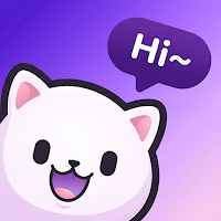 Jovex - Video Chat & Party