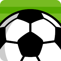 Soccer Games