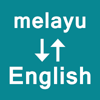 Malay To English Translator