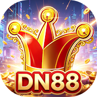 DN88