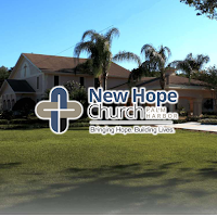 New Hope Palm Harbor