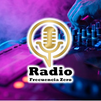Radio Frecuencia Zero