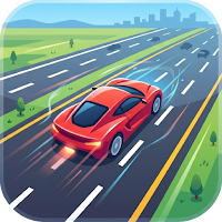 Highway Traffic