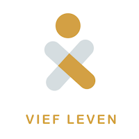 Vief Leven: vitaal met artrose