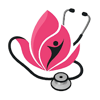Al Tadawi Doctor