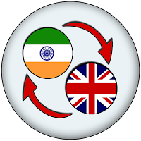 Hindi English Translator