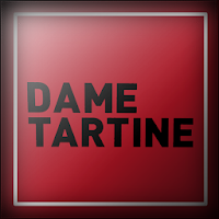 Dame Tartine