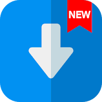 Downloader for Pivix