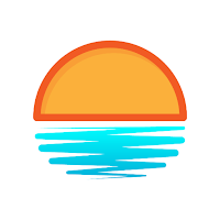 The Sunfest