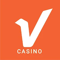 Vistabet™ - Casino