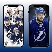 Tampa Bay Lightning Wallpapers