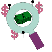 Price To Value