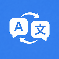 Live Translate Voice