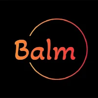 Balm App