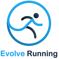 Evolve Running