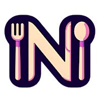 NextFood
