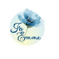 Jo Emme
