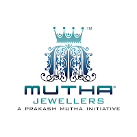 MUTHA JEWELLERS