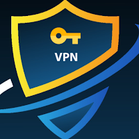 Online VPN - Fast VPN Proxy