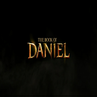 Daniel O Desdobramento Proféti