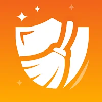 CivanCleaner