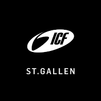 ICF St Gallen