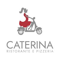 Caterina Ristorante e Pizzeria