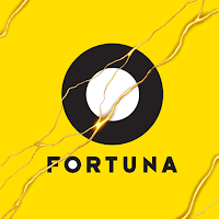 Fortuna Casino App