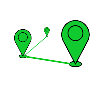Site Job Management