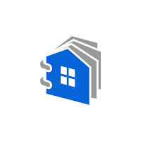 Kooperacia: Condo Manager